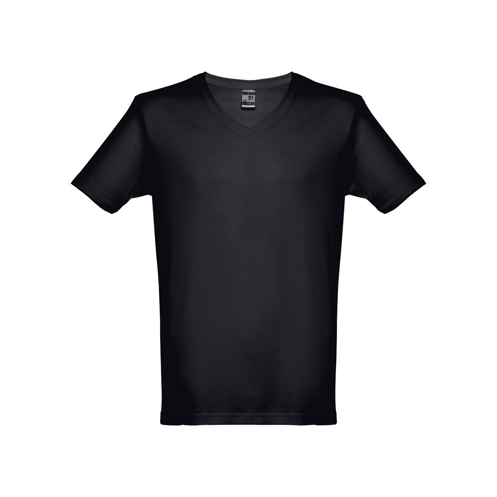 THC ATHENS. T-shirt pour homme 2