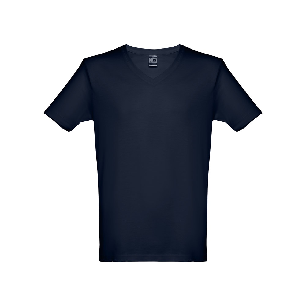 THC ATHENS. T-shirt pour homme 4