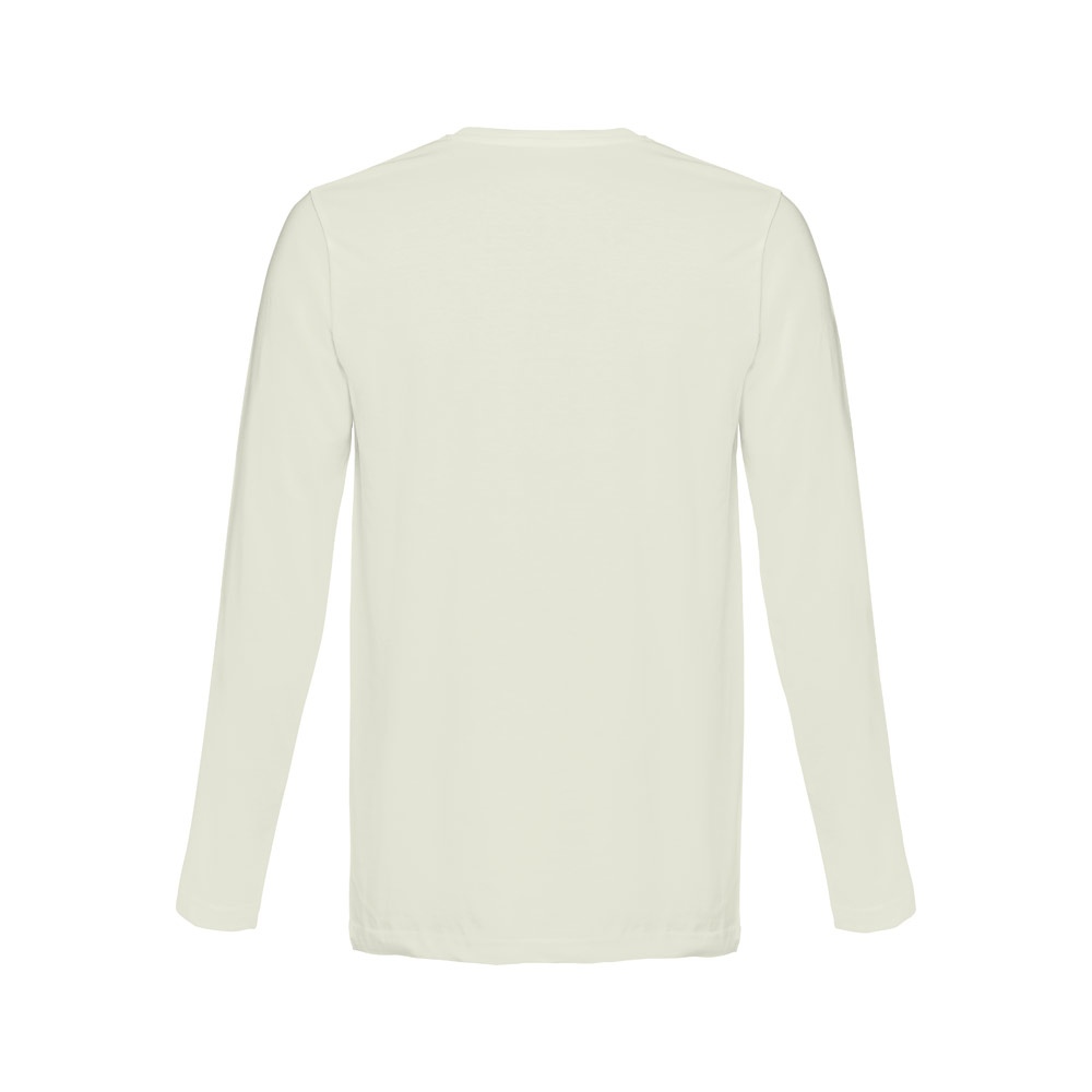 THC BUCHAREST. T-shirt à manches longues pour homme 32