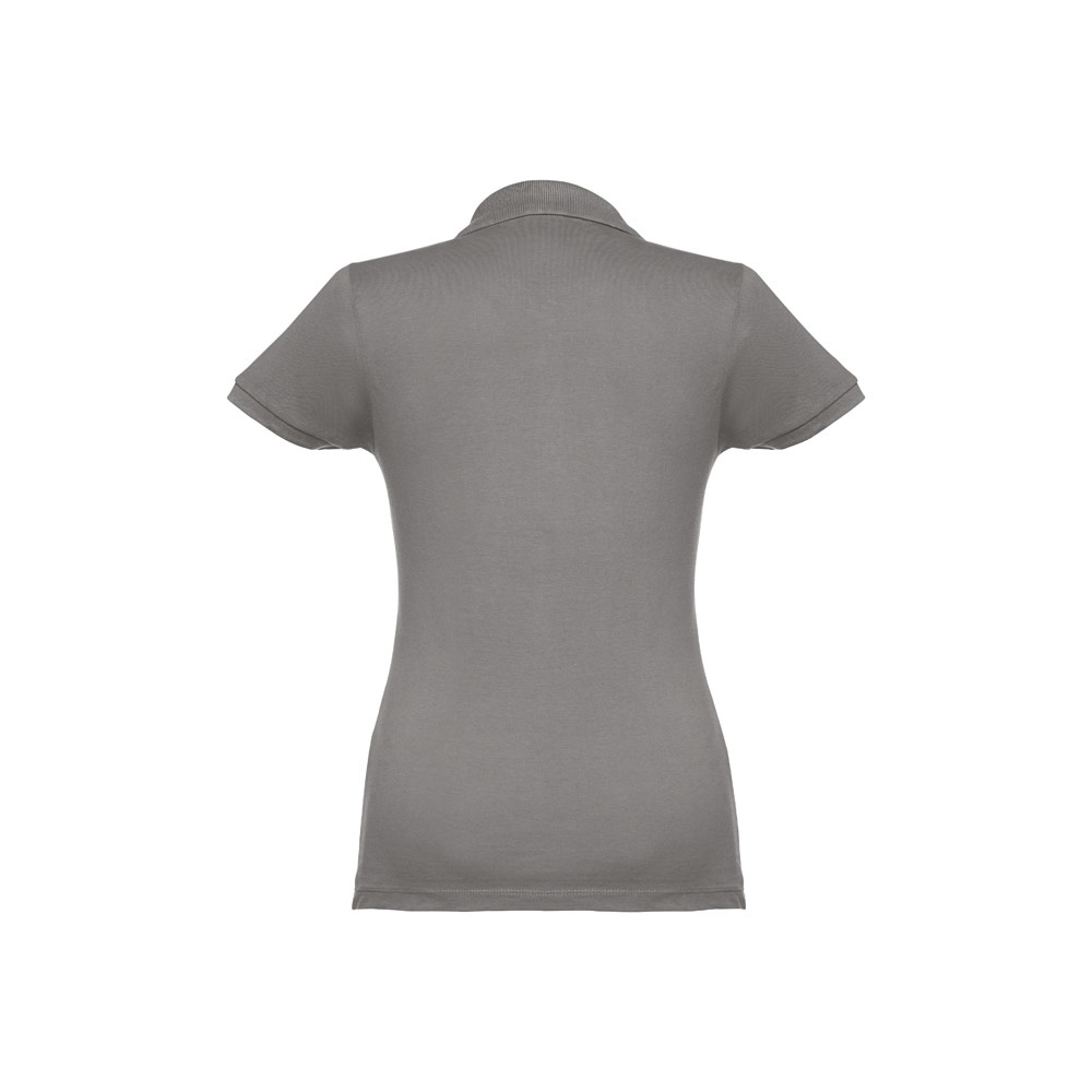 THC EVE. Polo pour femme 40