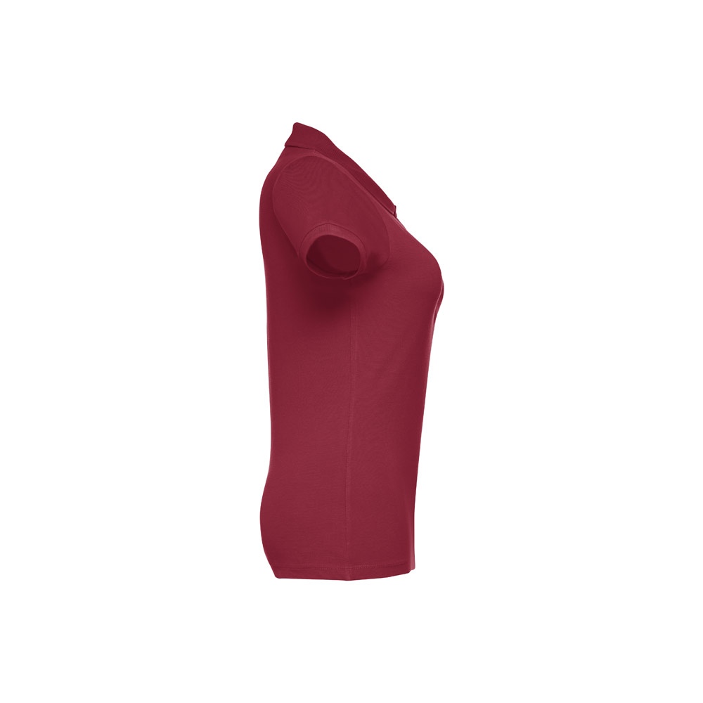 THC EVE. Polo pour femme 46