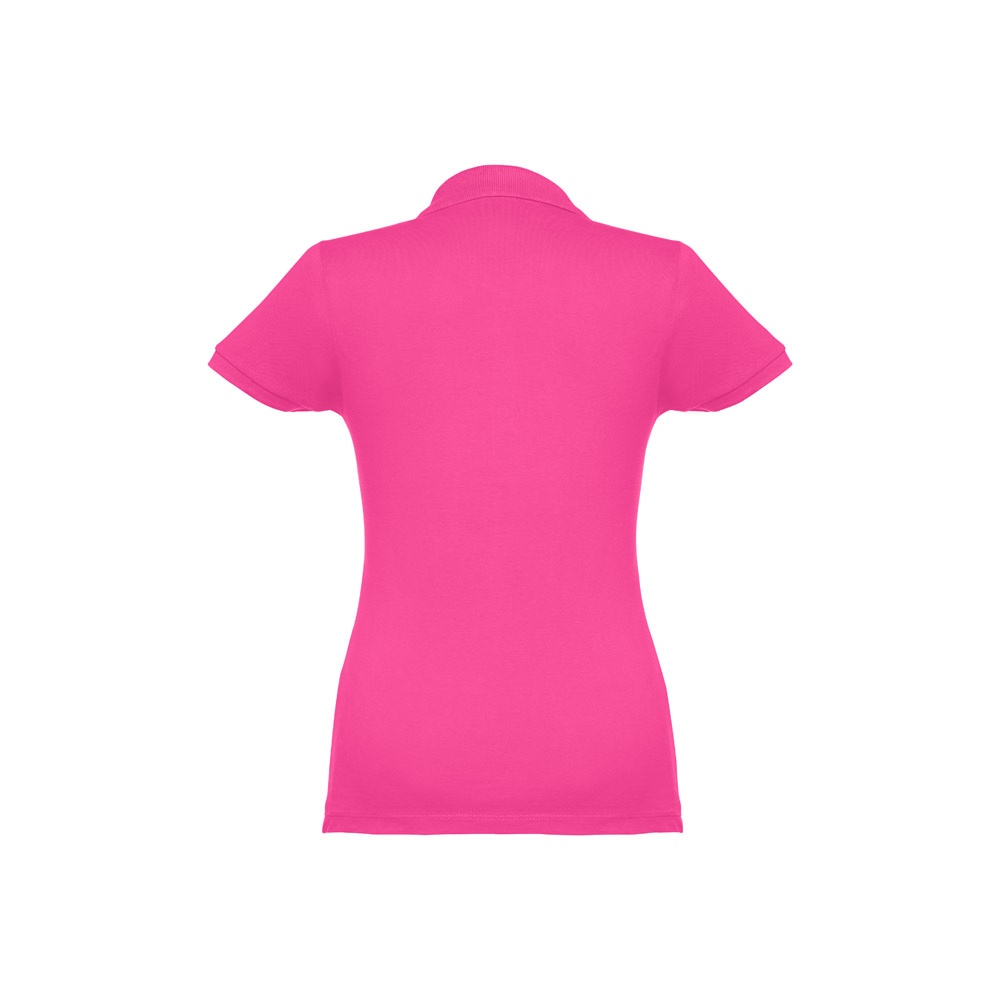THC EVE. Polo pour femme 26