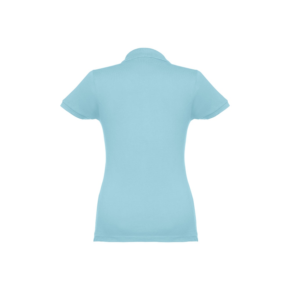 THC EVE. Polo pour femme 53