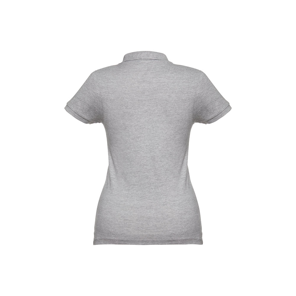 THC EVE. Polo pour femme 62