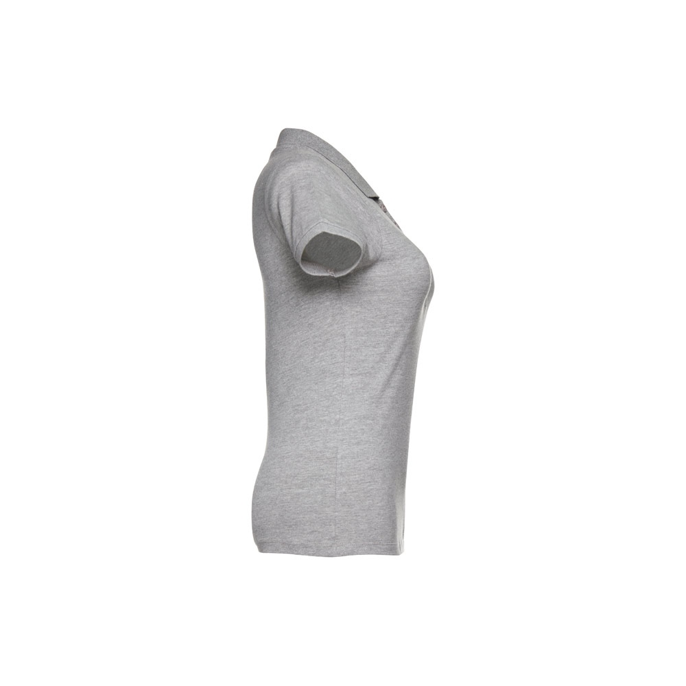 THC EVE. Polo pour femme 63