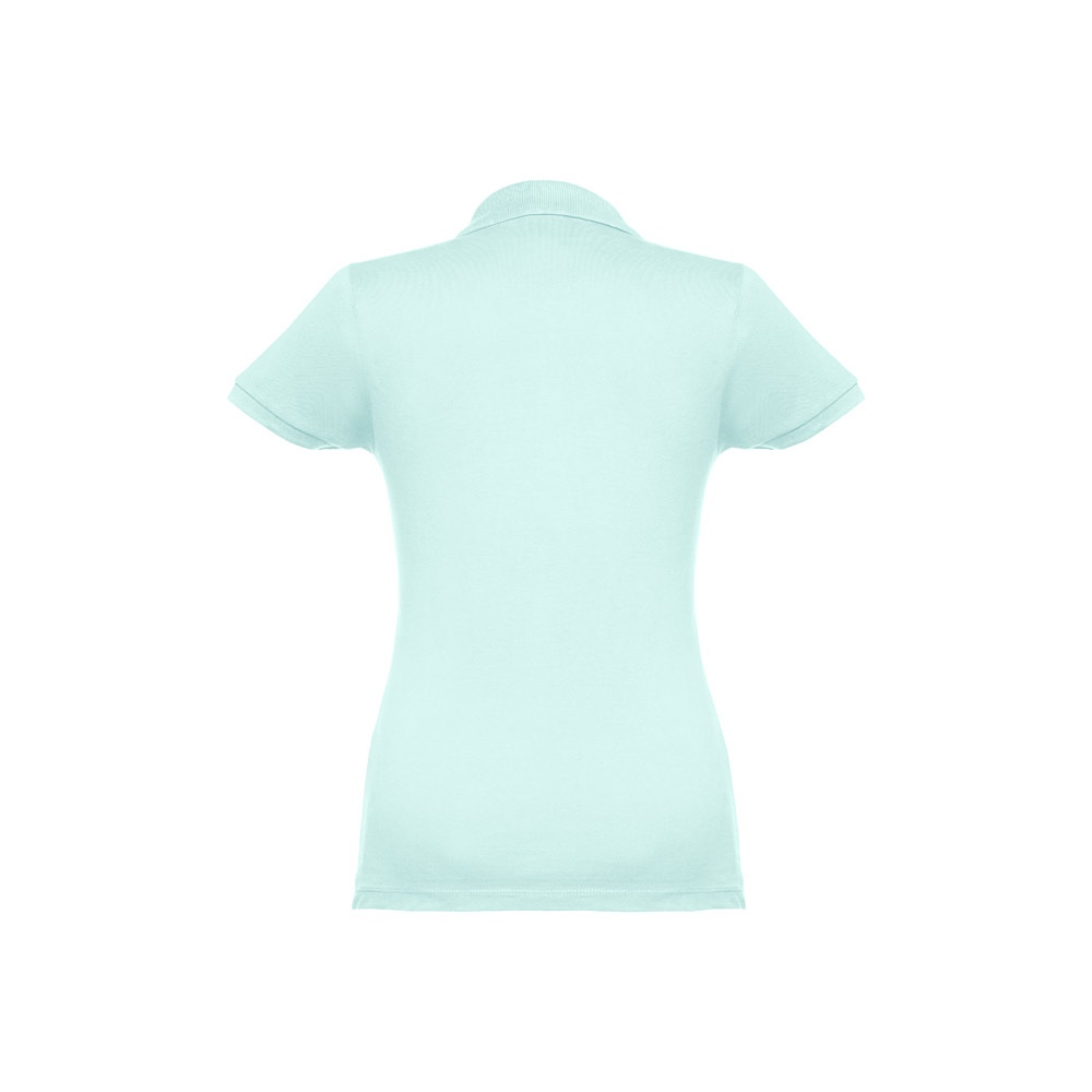 THC EVE. Polo pour femme 66