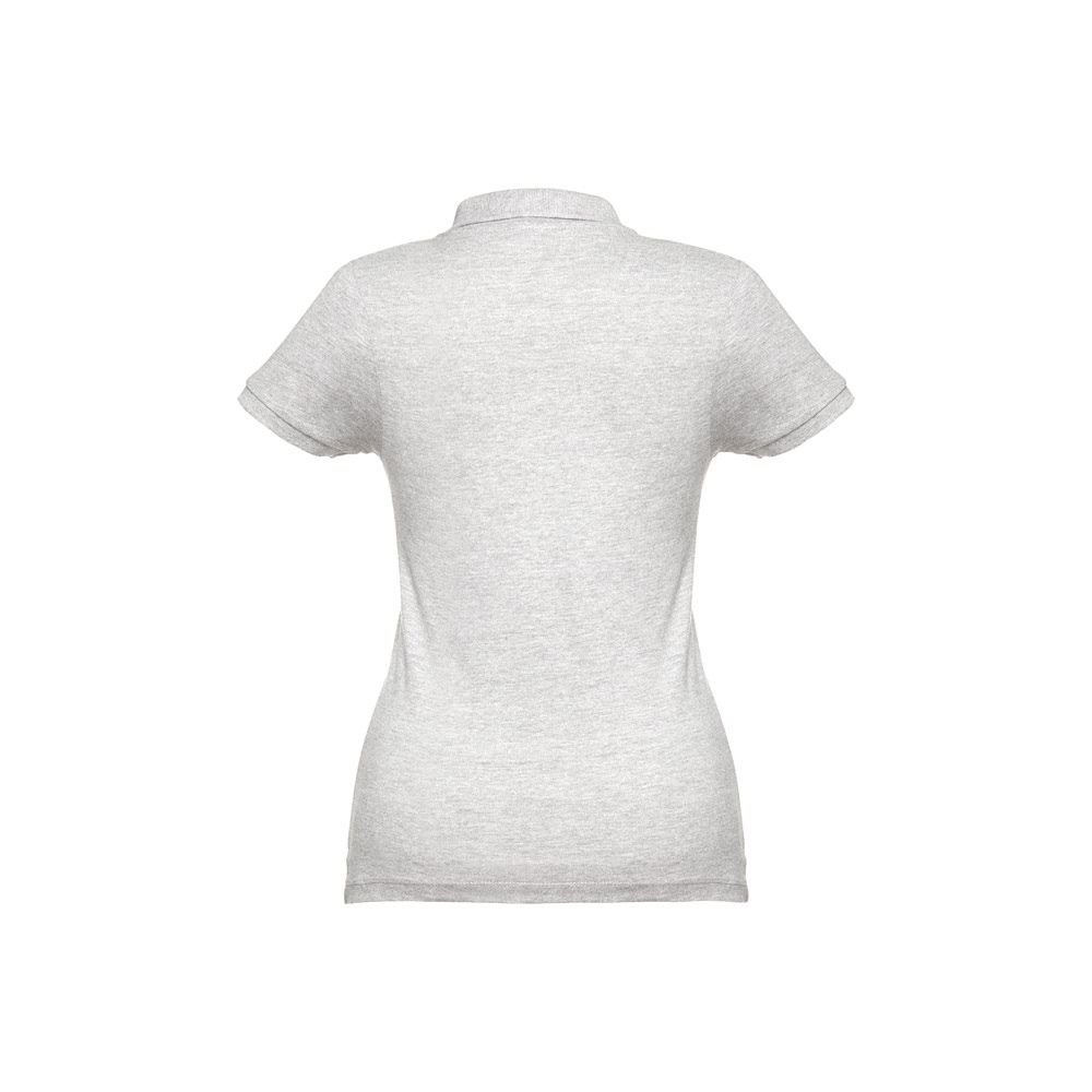 THC EVE. Polo pour femme 68