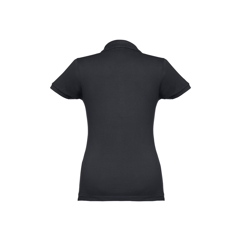 THC EVE. Polo pour femme 28