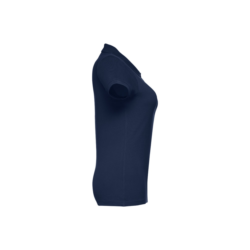 THC EVE. Polo pour femme 31