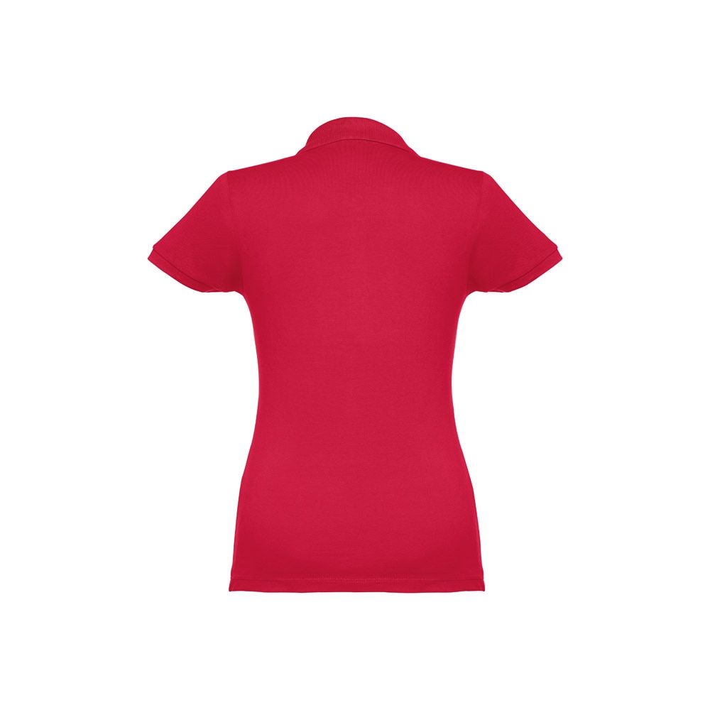 THC EVE. Polo pour femme 32
