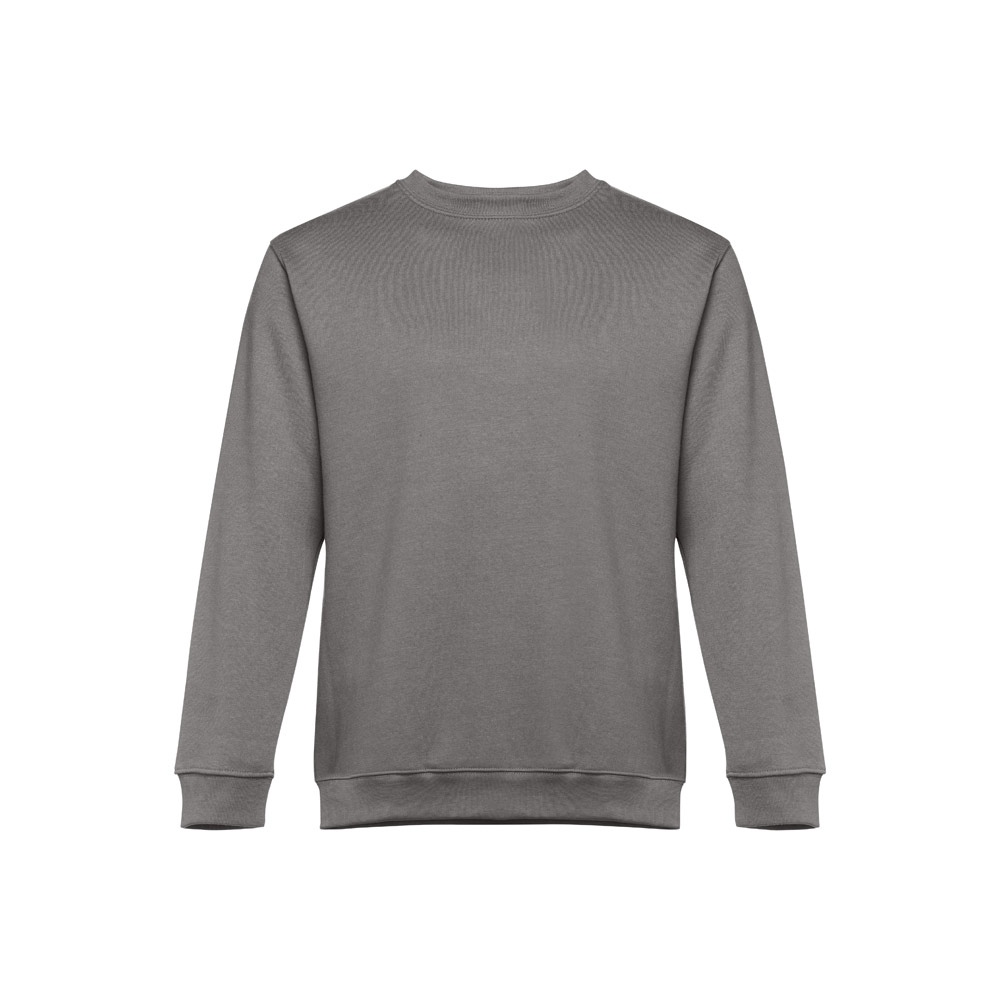 THC DELTA. Sweat unisexe en coton et polyester 29