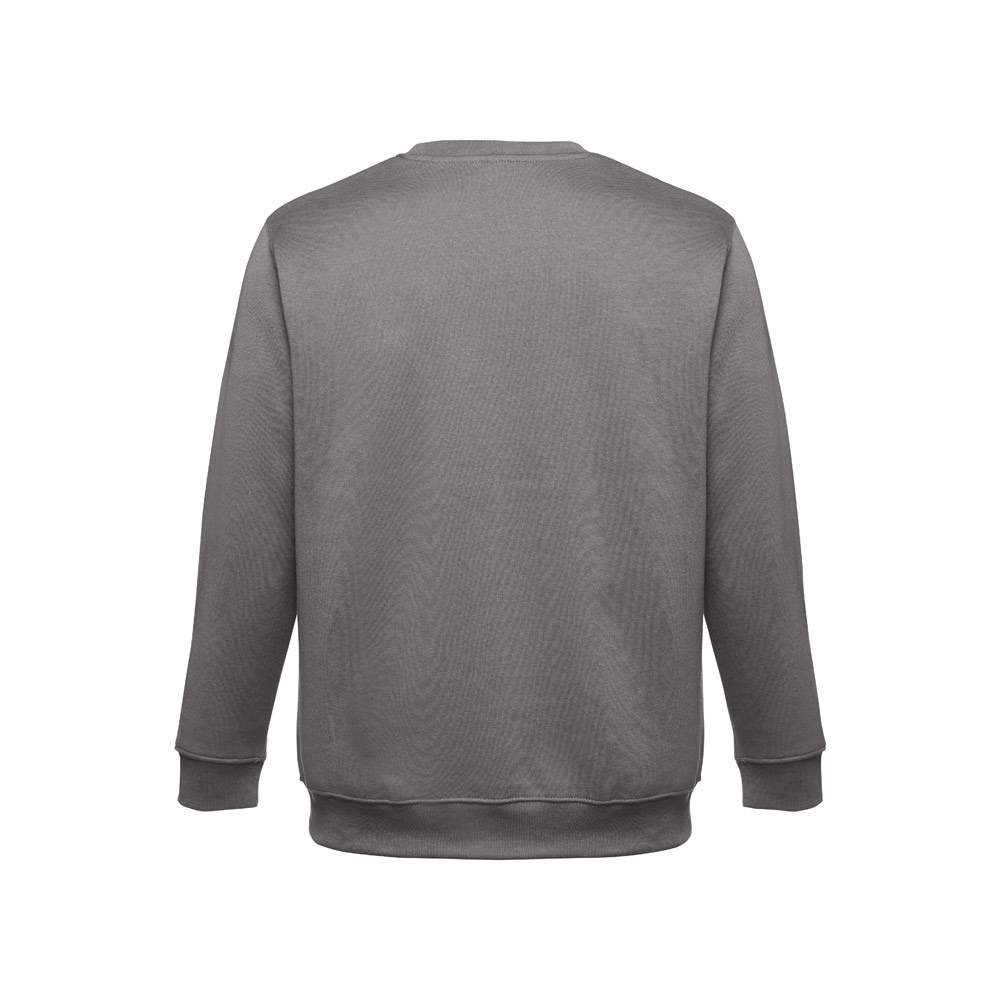 THC DELTA. Sweat unisexe en coton et polyester 30