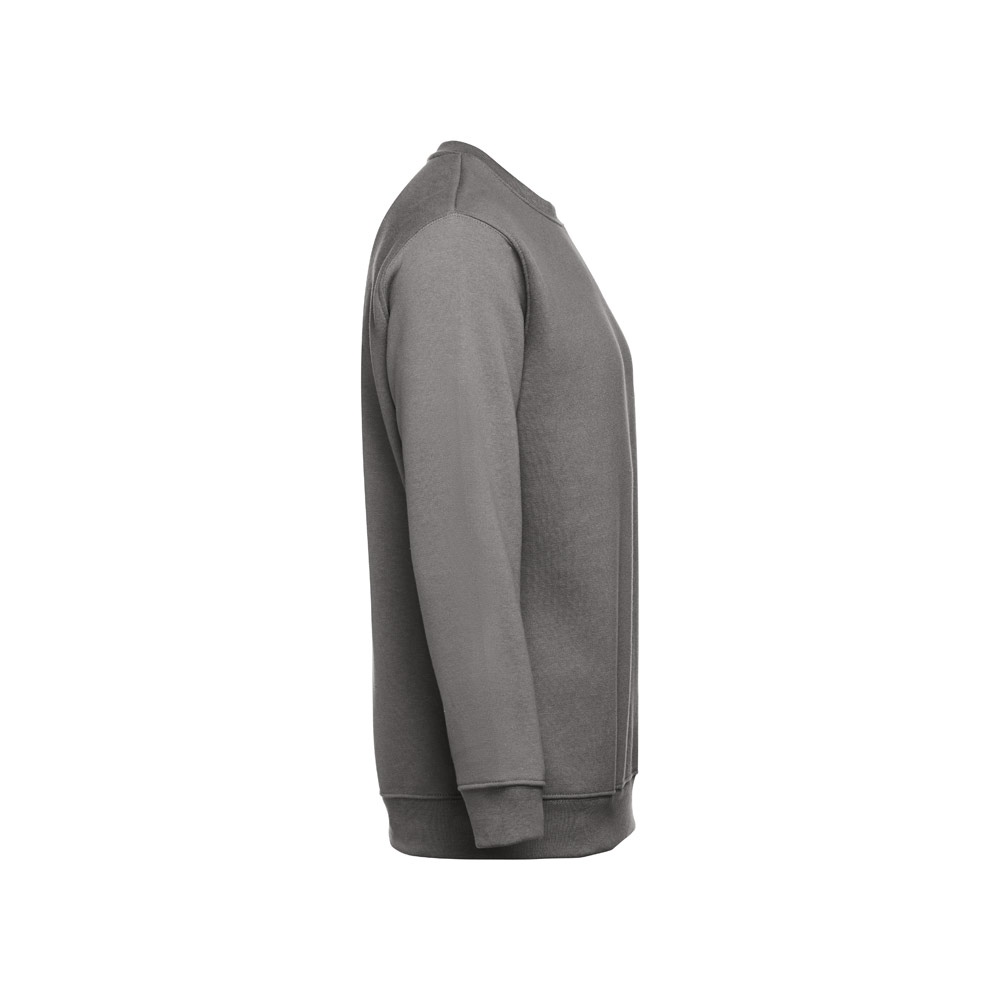 THC DELTA. Sweat unisexe en coton et polyester 31