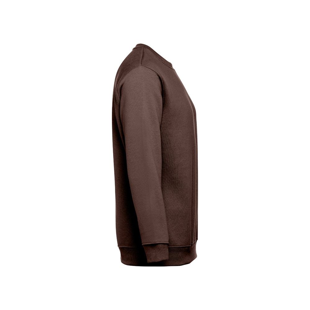 THC DELTA. Sweat unisexe en coton et polyester 39