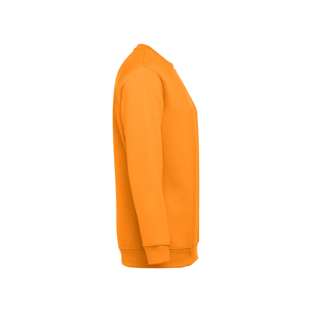THC DELTA. Sweat unisexe en coton et polyester 42