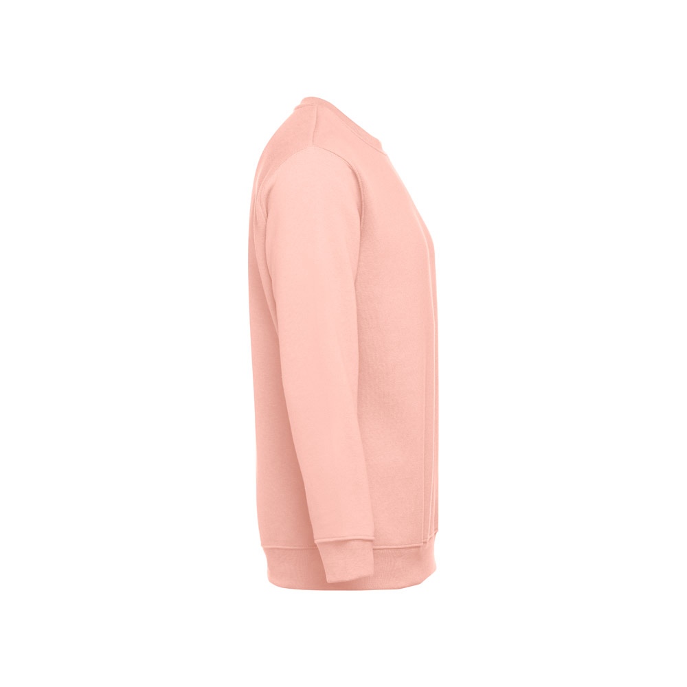 THC DELTA. Sweat unisexe en coton et polyester 57