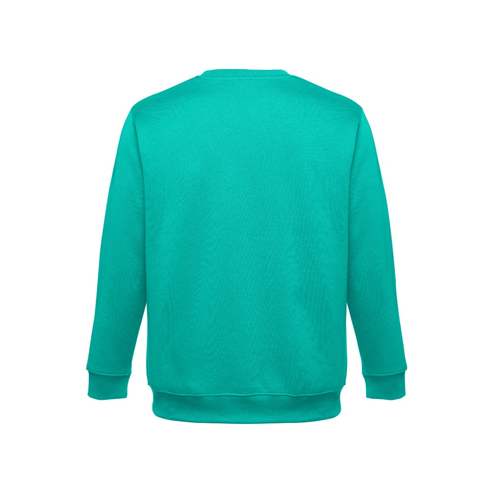 THC DELTA. Sweat unisexe en coton et polyester 59