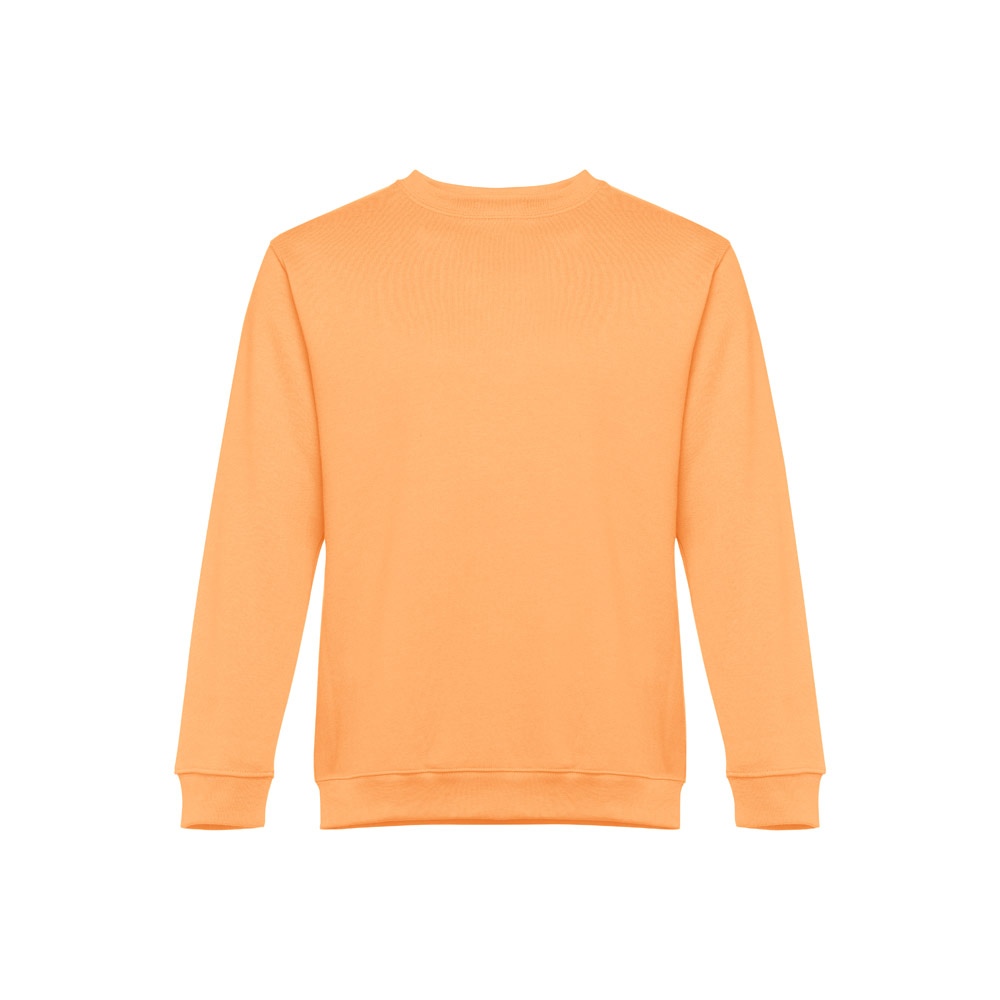 THC DELTA. Sweat unisexe en coton et polyester 16