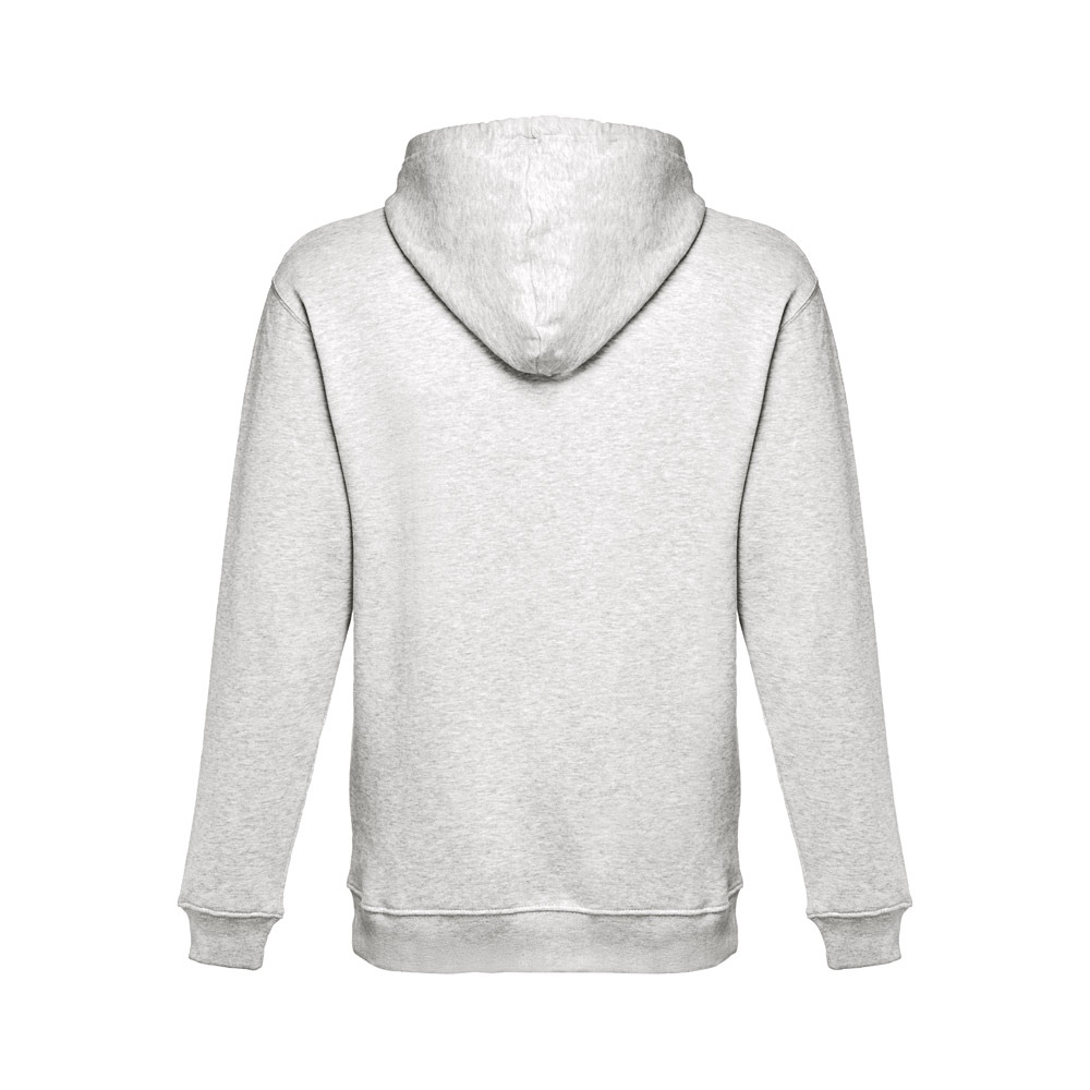 THC PHOENIX. Sweat (unisexe) avec capuche en coton et polyester 25