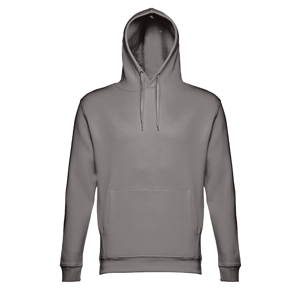 THC PHOENIX. Sweat (unisexe) avec capuche en coton et polyester 38