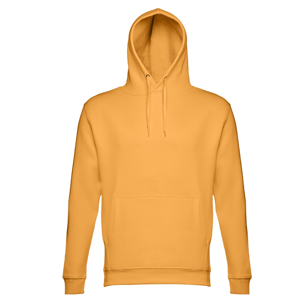 THC PHOENIX. Sweat (unisexe) avec capuche en coton et polyester 47