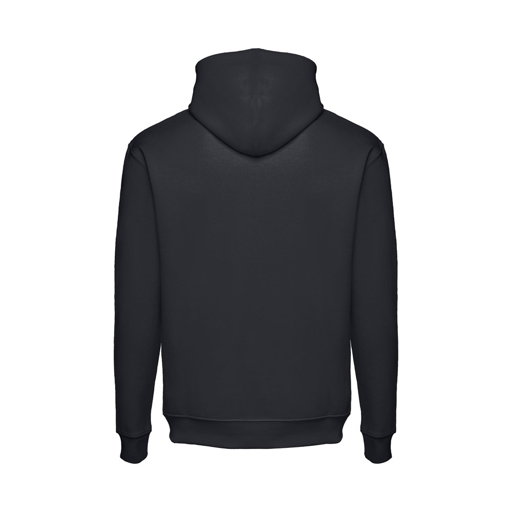 THC PHOENIX. Sweat (unisexe) avec capuche en coton et polyester 27