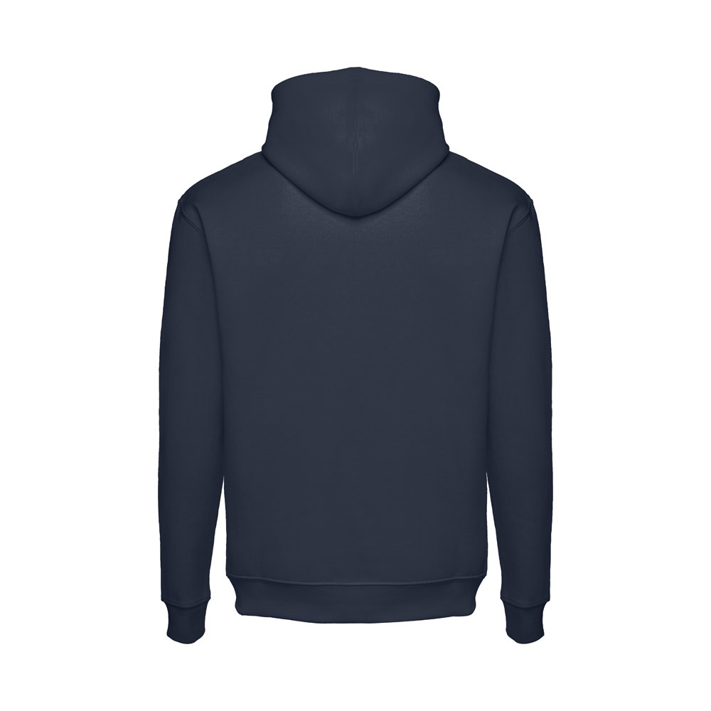 THC PHOENIX. Sweat (unisexe) avec capuche en coton et polyester 58
