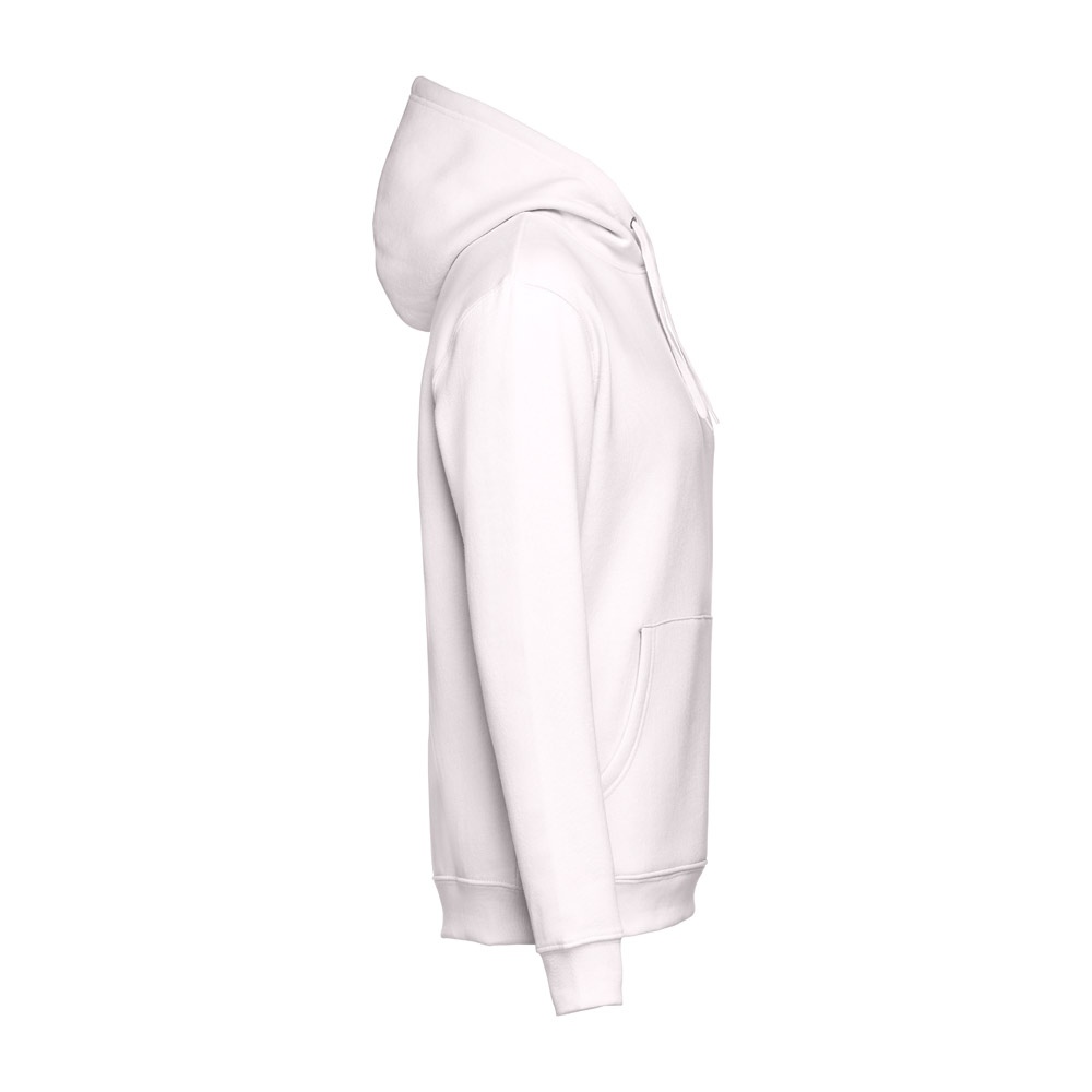 THC PHOENIX. Sweat (unisexe) avec capuche en coton et polyester 71