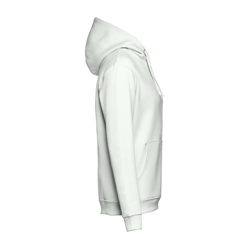 THC PHOENIX. Sweat (unisexe) avec capuche en coton et polyester 77