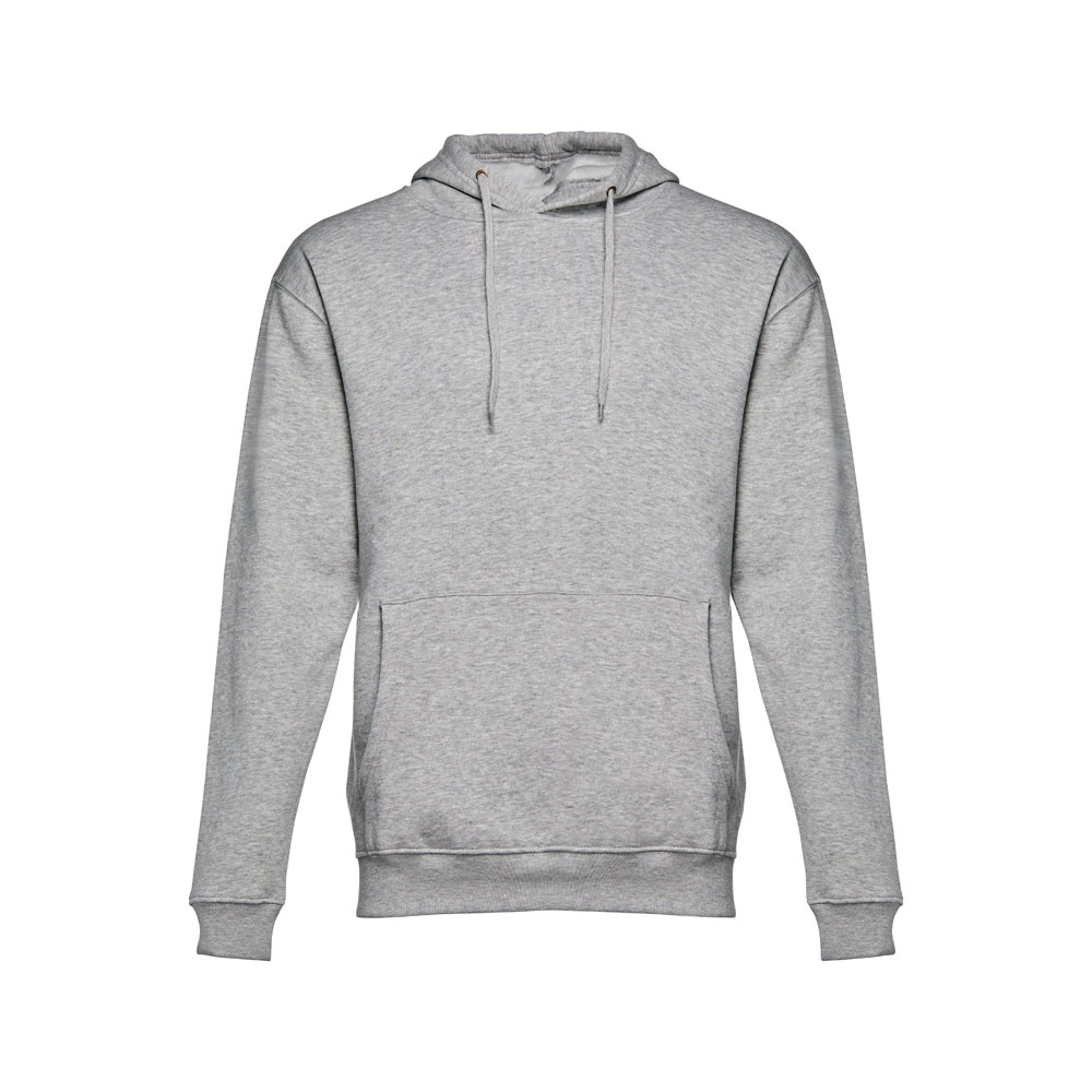 THC PHOENIX. Sweat (unisexe) avec capuche en coton et polyester 23