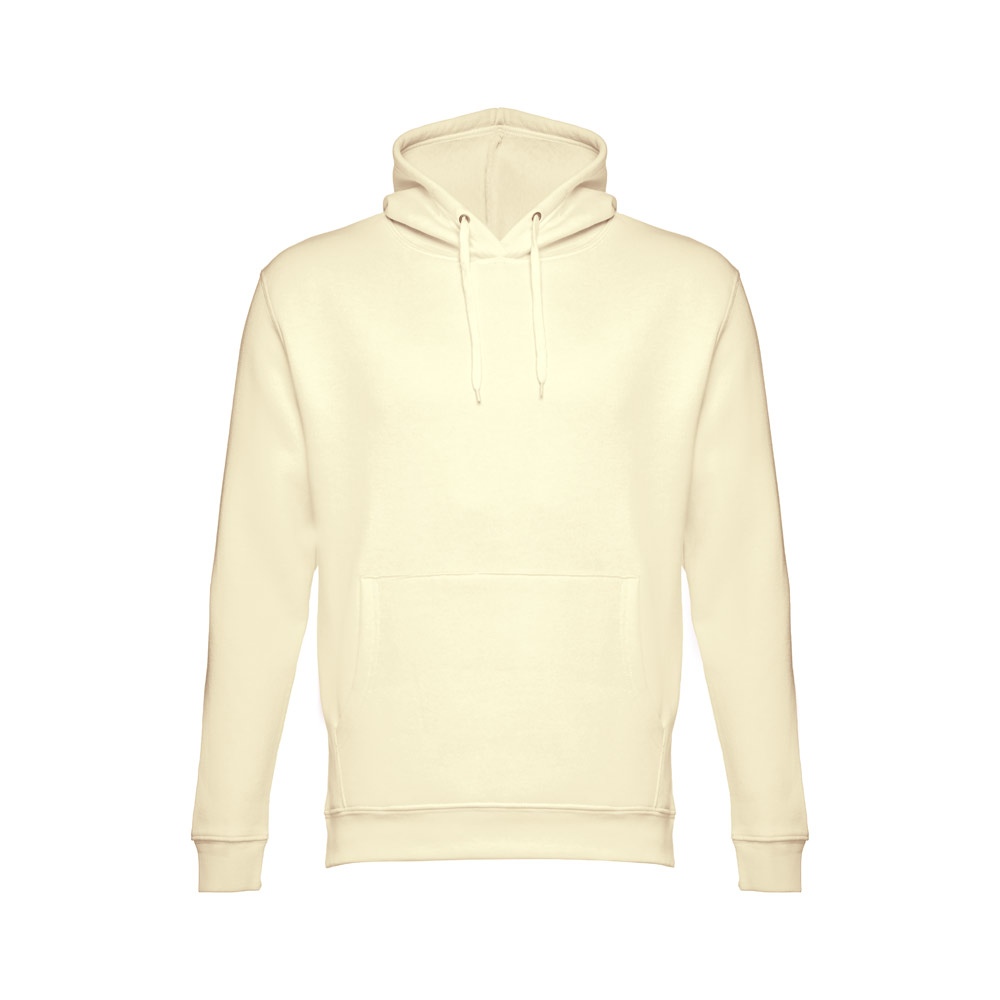 THC PHOENIX. Sweat (unisexe) avec capuche en coton et polyester 17