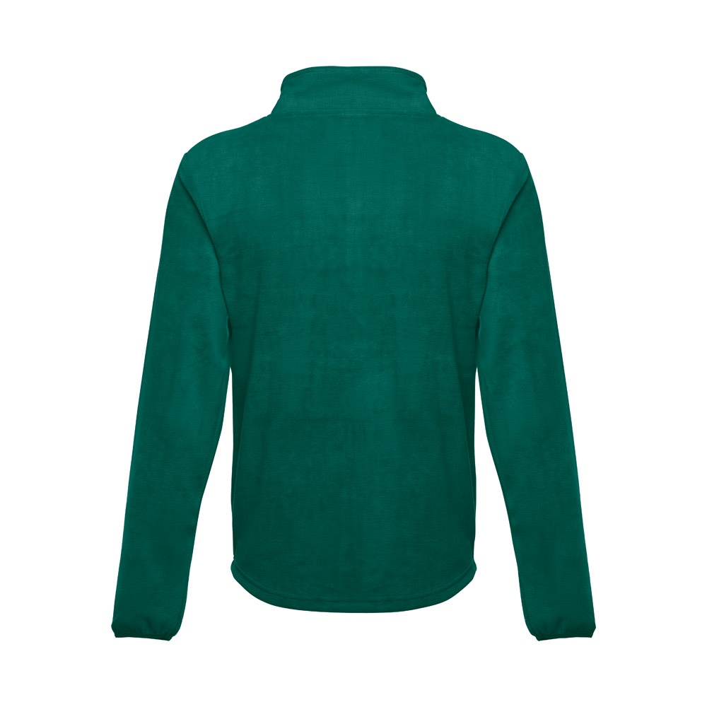 THC HELSINKI. Veste polaire pour homme en polyester 20