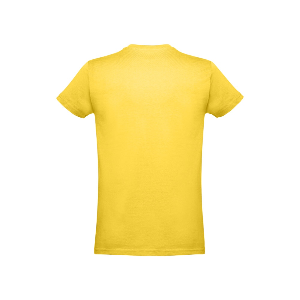 THC ANKARA KIDS. T-shirt enfant unisexe 25