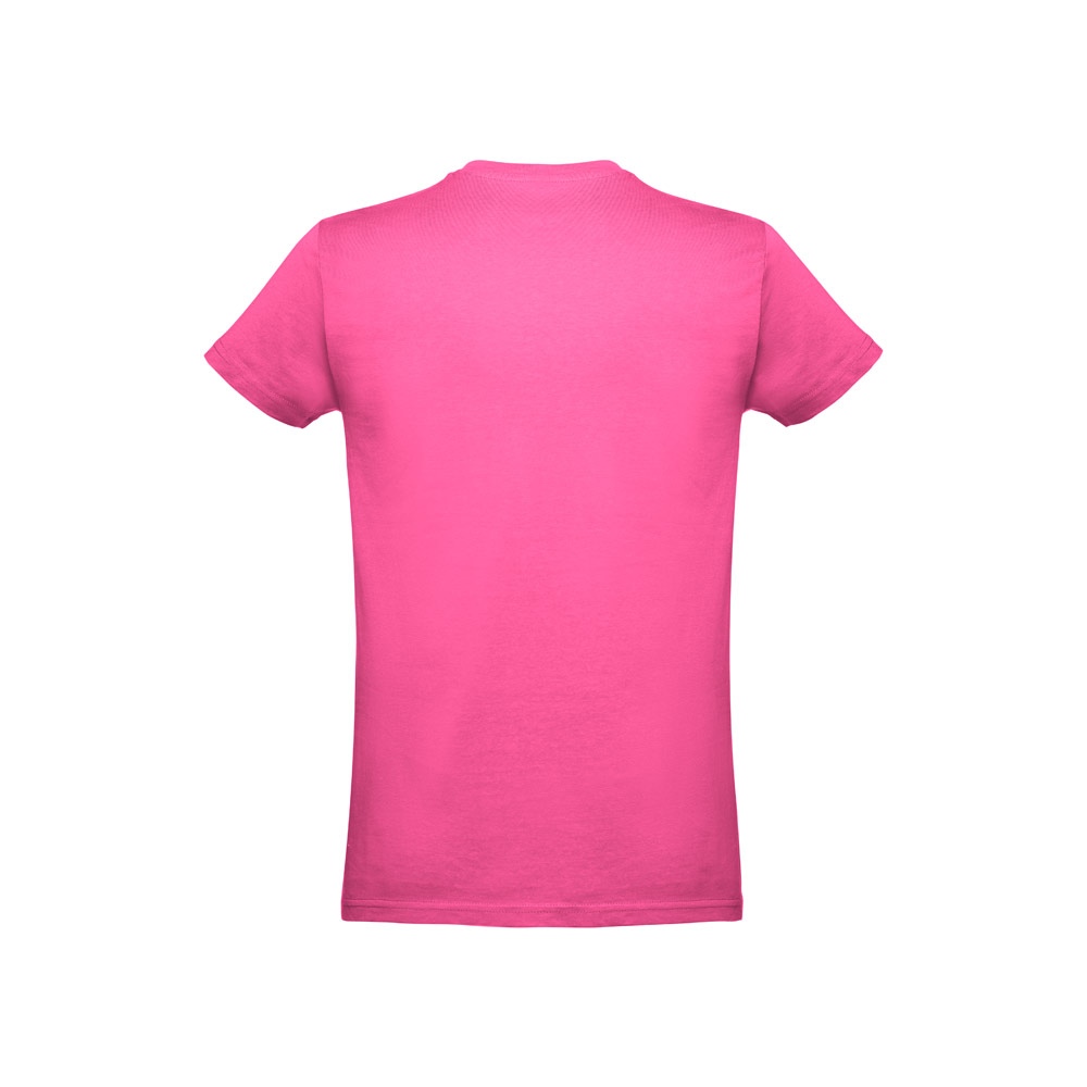 THC ANKARA KIDS. T-shirt enfant unisexe 17