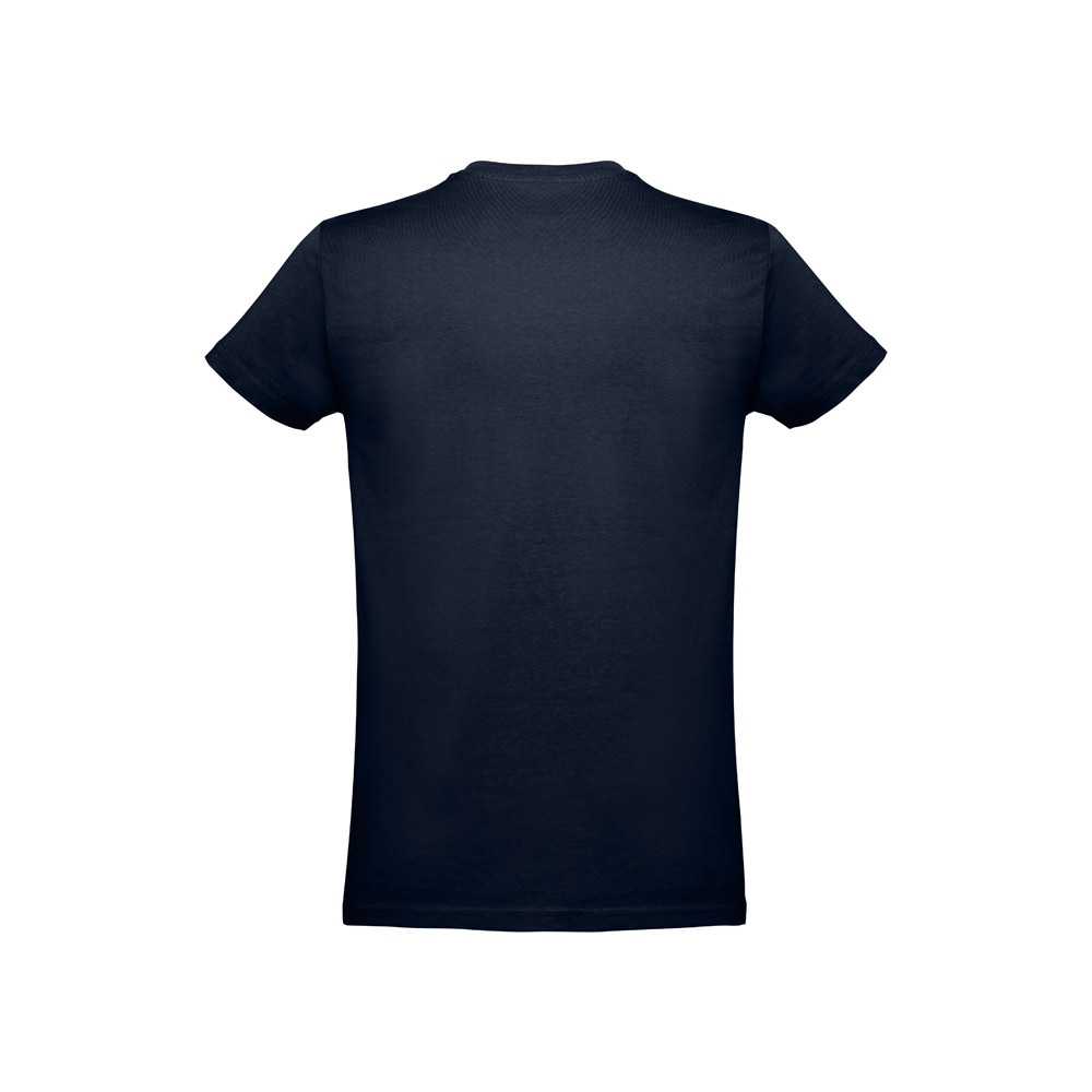 THC ANKARA KIDS. T-shirt enfant unisexe 36