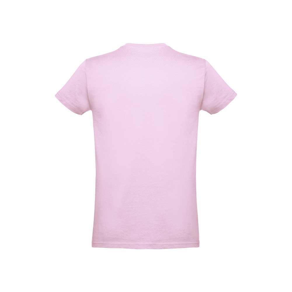 THC ANKARA KIDS. T-shirt enfant unisexe 38