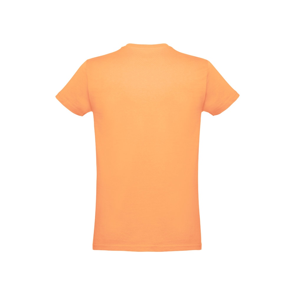 THC ANKARA KIDS. T-shirt enfant unisexe 42