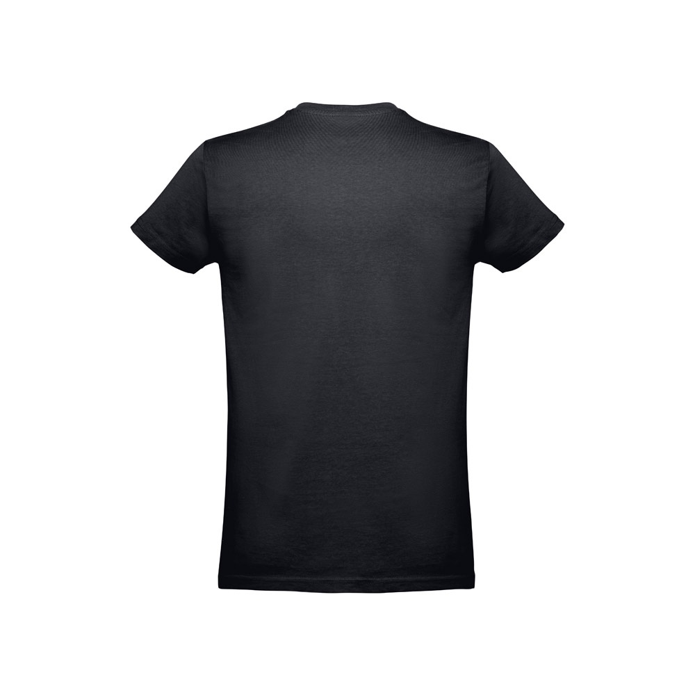 THC ANKARA KIDS. T-shirt enfant unisexe 19