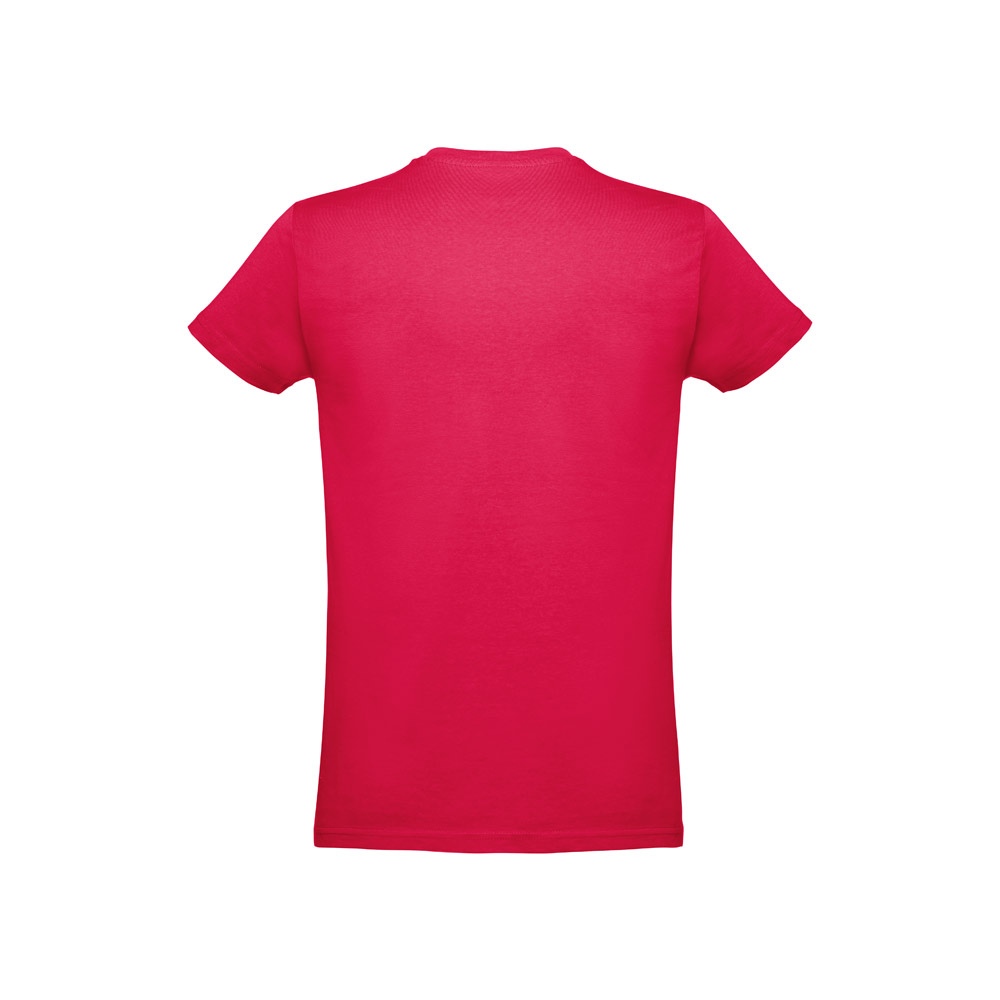 THC ANKARA KIDS. T-shirt enfant unisexe 23