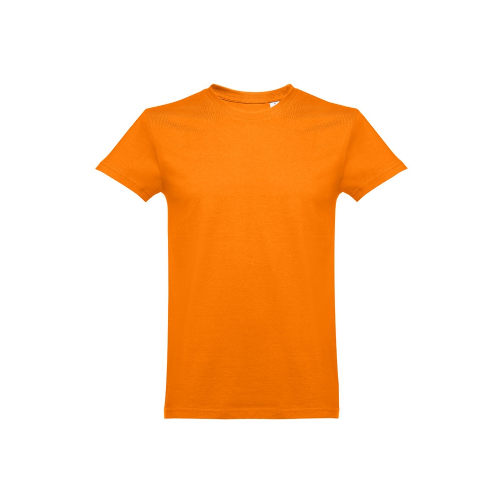 THC ANKARA KIDS. T-shirt enfant unisexe 11