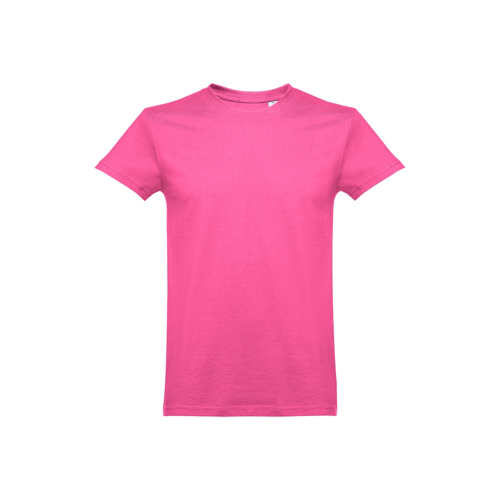 THC ANKARA KIDS. T-shirt enfant unisexe 2