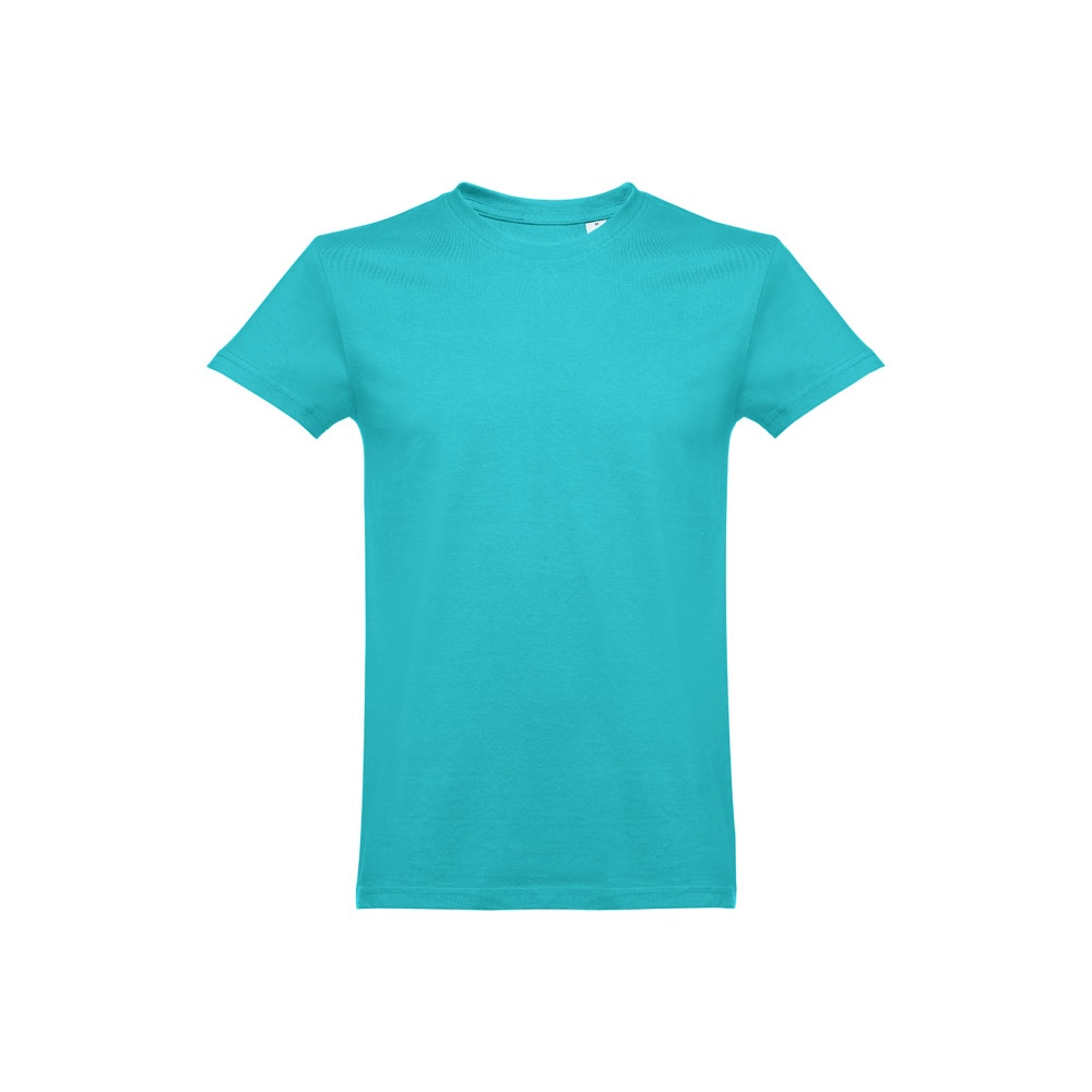 THC ANKARA KIDS. T-shirt enfant unisexe 14