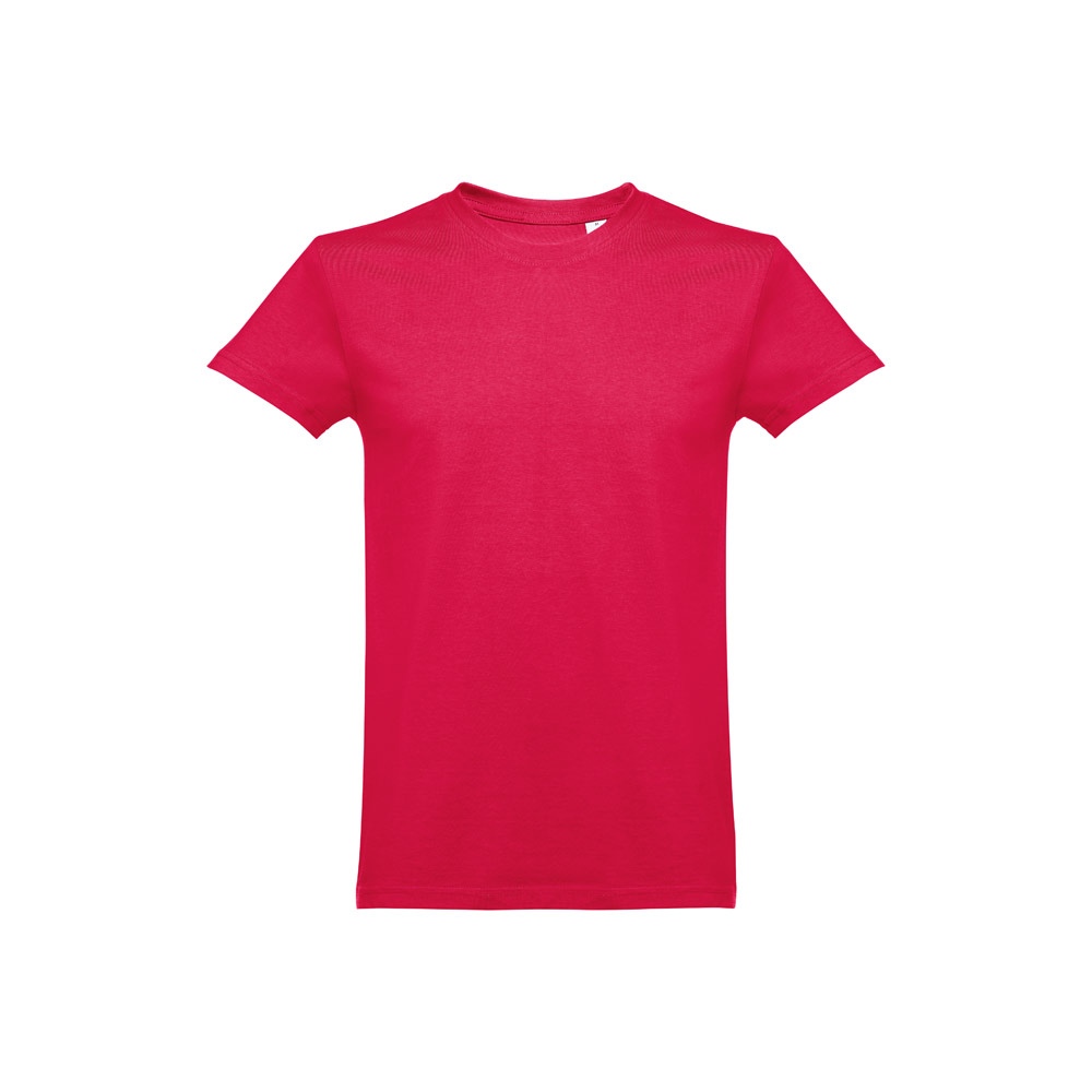 THC ANKARA KIDS. T-shirt enfant unisexe 5
