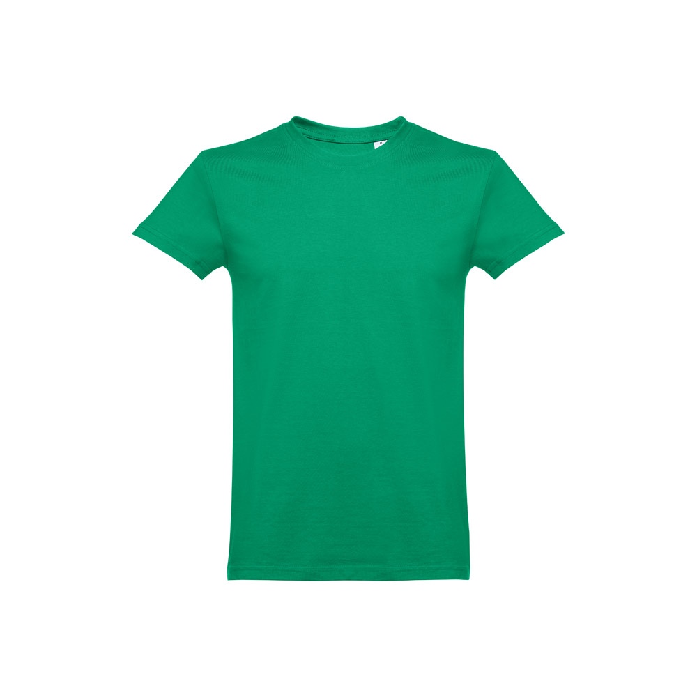 THC ANKARA KIDS. T-shirt enfant unisexe 7
