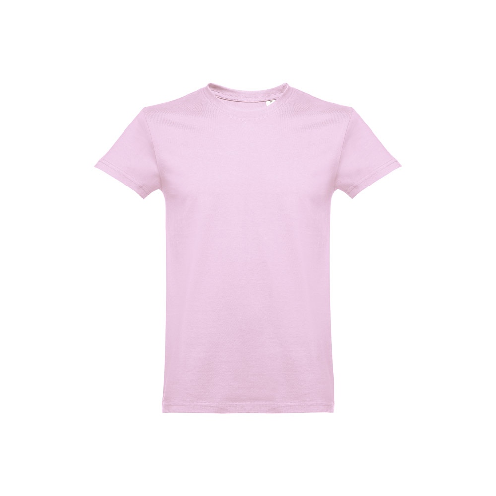 THC ANKARA KIDS. T-shirt enfant unisexe 13