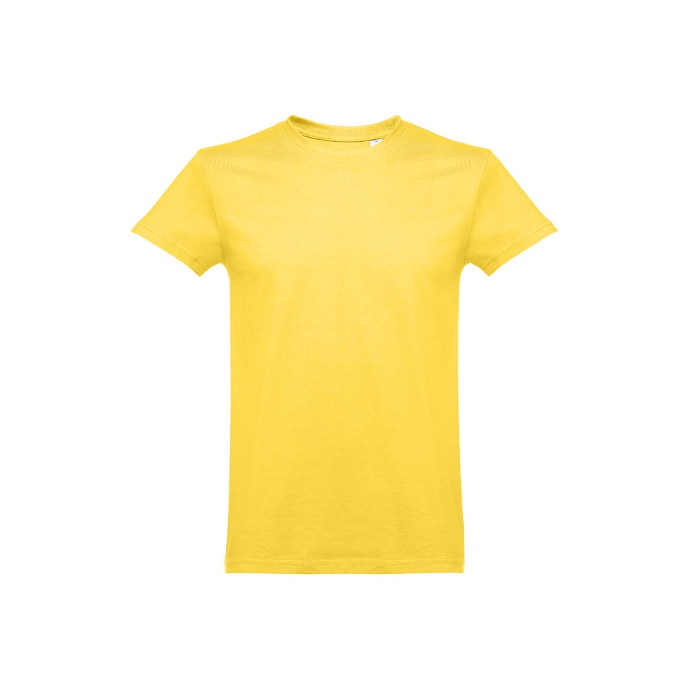 THC ANKARA KIDS. T-shirt enfant unisexe 6
