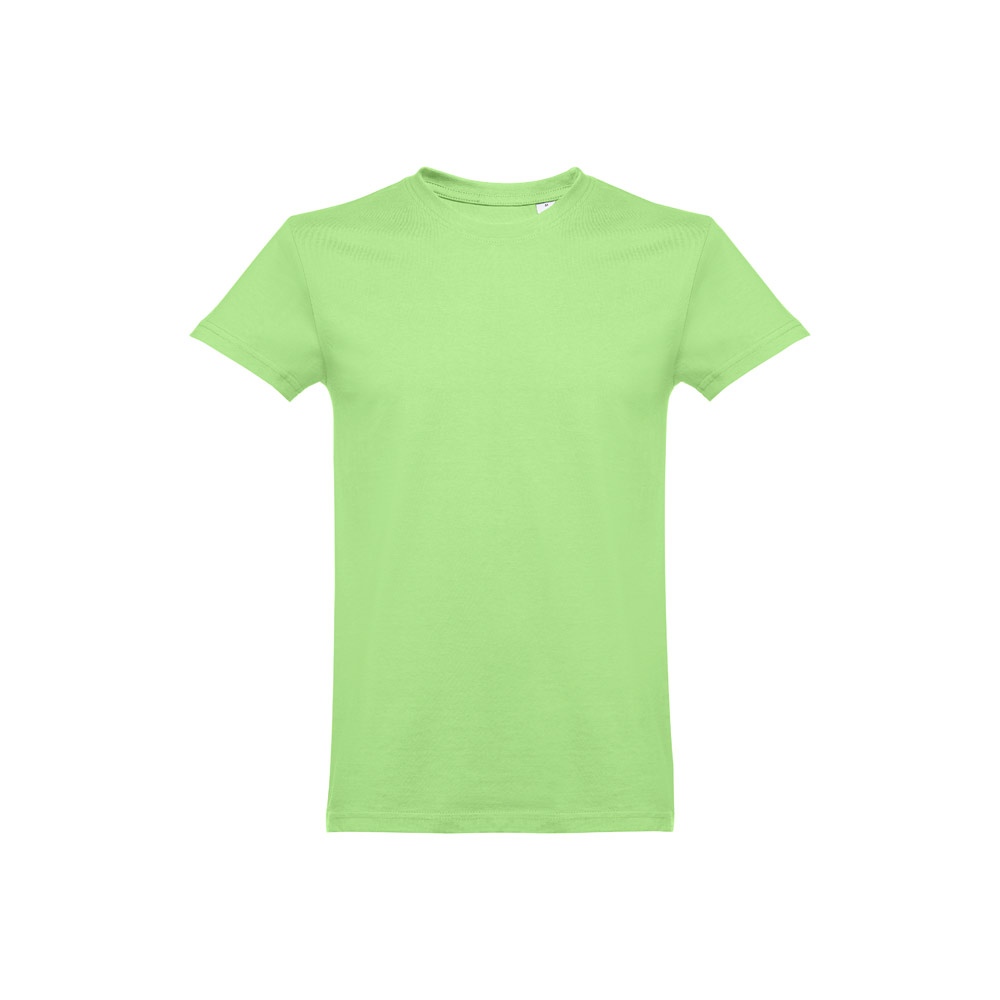 THC ANKARA KIDS. T-shirt enfant unisexe 10