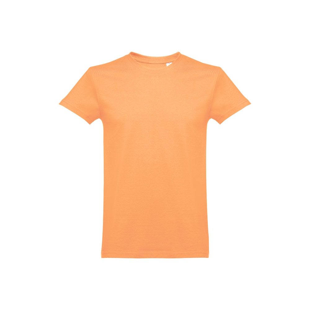 THC ANKARA KIDS. T-shirt enfant unisexe 15