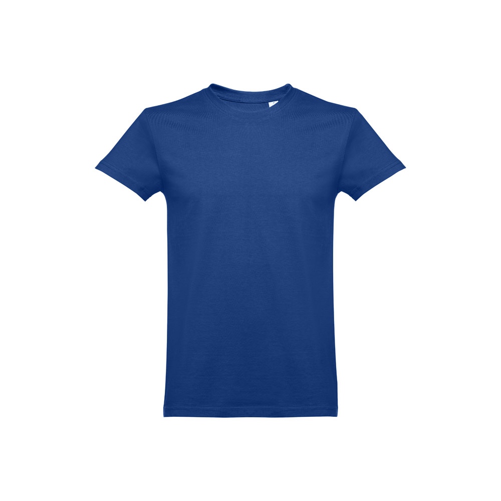 THC ANKARA KIDS. T-shirt enfant unisexe 9