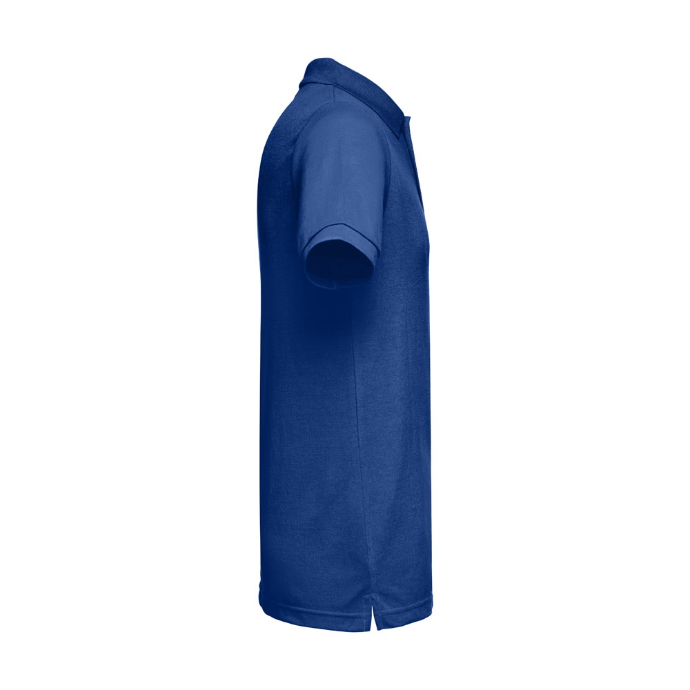 THC BERLIN. Polo manches courtes pour homme 26